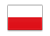 PEDRINI ONORANZE FUNEBRI - Polski